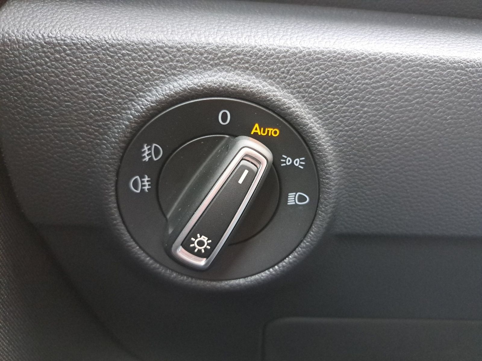 Volkswagen T-Roc - Bild 31
