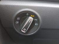 Volkswagen T-Roc - Vorschau Bild 31