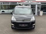 Citroën Berlingo Kombi Selection - Citroën Berlingo Gebrauchtwagen in Mönchengladbach
