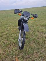 Yamaha DT80LC2 | Bj. 1995 - ENDURO VON 51 BIS 80 CCM