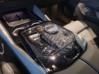 BMW 540 - Vorschau Bild 16