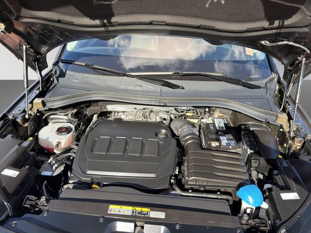 Kodiaq 2.0 TDI Tour 4x4 DSG