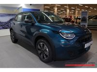 Fiat 600 - Vorschau Bild 3