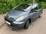 Citroën Xsara Picasso 1.6 16V Tendance - gebrauchte Citroën Xsara Picasso aus dem Jahr 2007