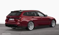 BMW M3 - Vorschau Bild 3