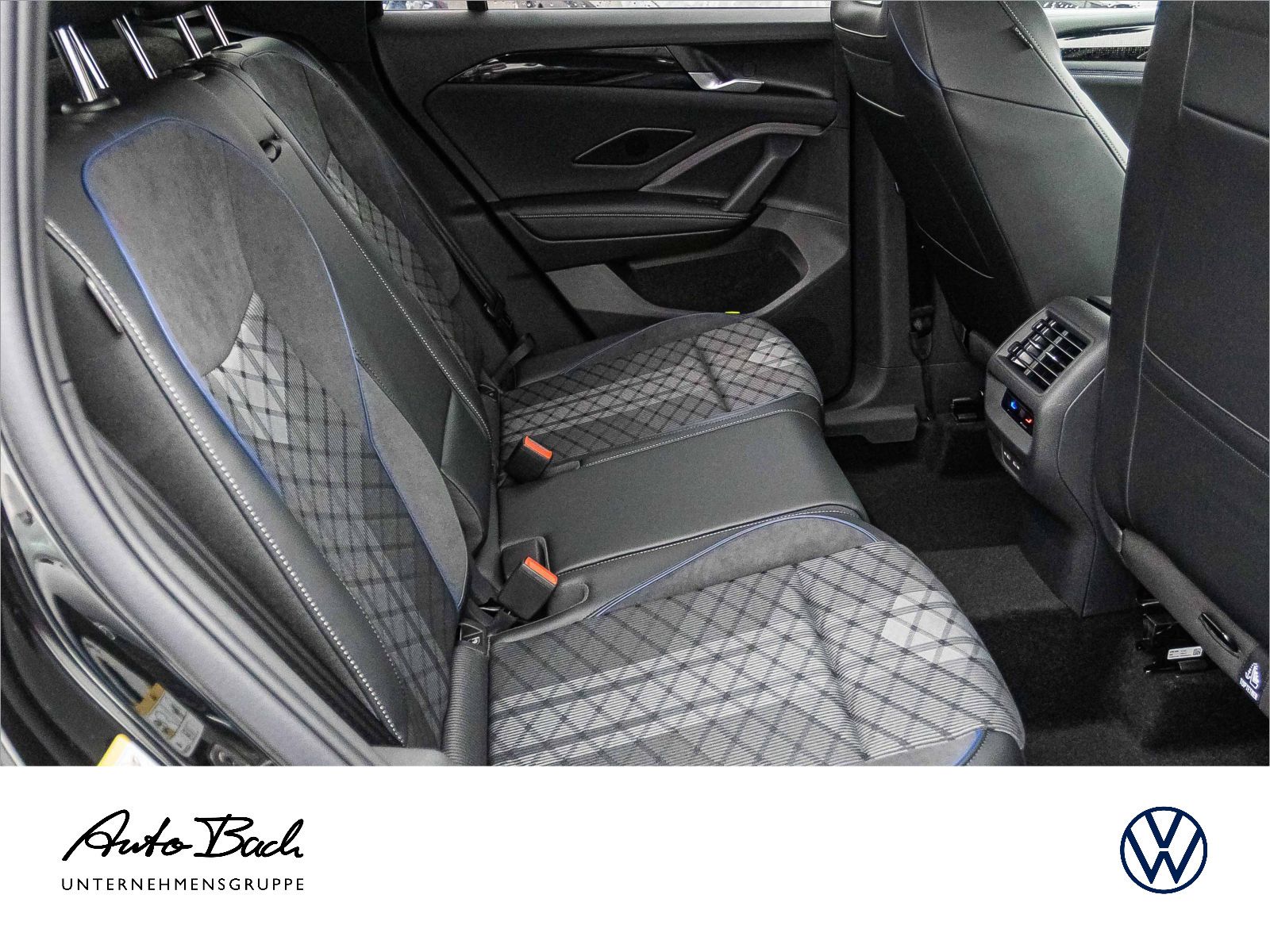 Volkswagen Tiguan - Bild 16