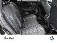 Volkswagen Tiguan - Vorschau Bild 16