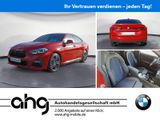 BMW 220i Gran Coupe M Sport Navigation LED Scheinwer