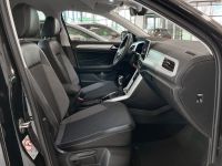 Volkswagen T-Roc - Vorschau Bild 9