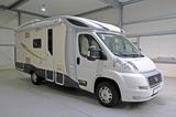 P.L.A. S 700/Festbett/Garage/Klima/Solar/Markise - Offers matching your search criteria