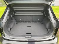 Nissan Qashqai 1.5 VC-T e-POWER N-Connecta SITZHZG 360° - Image