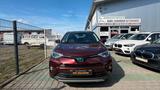 Toyota RAV 4 RAV4 Hybrid Edition-S 1Hand - Toyota RAV 4 in Bonn