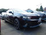 Opel Astra Sports Tourer GS Line Automatik *NAVI*AHK* - Opel Astra mit Benzin-Antrieb: Kombi