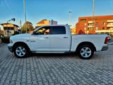 Dodge RAM - Dodge RAM Gebrauchtwagen in Mönchengladbach