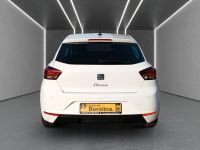 Seat Ibiza - Vorschau Bild 6