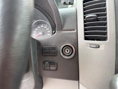 VW Crafter KOFFER 35 mittel/NAVI/ L2/KOFFER/KLIMA VW Crafter KOFFER 35 mittel/NAVI/ L2/KOFFER/KLIMA