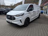 Ford Transit Custom 2.0 L2 Trend FWD Kamera - Ford Transit Custom aus 2025