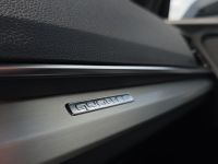 Audi Q5 - Vorschau Bild 17
