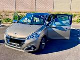 Peugeot 208 PureTech 82 Active Active - Peugeot 208 PureTech Gebrauchtwagen