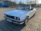 BMW Bmw 325 Cabrio E30*TüvServiceNeu*Gepflegt - gebrauchte BMW 325 aus dem Jahr 1987