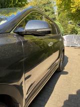Hyundai Santa Fe, US Modell, 280 PS, Panoramadach etc - Hyundai Grand Santa Fe SUV