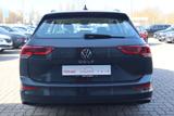 Volkswagen Golf VIII Variant 1.5 TSI Life LED Navi ACC PDC - Volkswagen Golf: Kombi, Golf5
