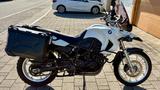 BMW F650GS Twin, 800er Rotax, SW Motech Trax ADV - Angebote