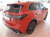 Volkswagen Tiguan R-Line 1.5 eTSI 7-DSG - Volkswagen Tiguan mit Benzin-Antrieb: R Line