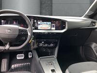 Opel Mokka - Vorschau Bild 22