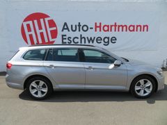 VW Passat Variant 2.0 TDI Business DSG LED Nav digi VW Passat Variant 2.0 TDI Business DSG LED Nav digi