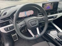 Audi A4 - Vorschau Bild 19