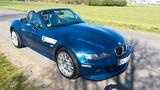 BMW Bmw z 3 roadster 3.0 - BMW Z3: Roadster, 3.0