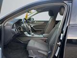 Audi A6 40 TDI basis 2.0 16V TDI - Audi A6: 4.2