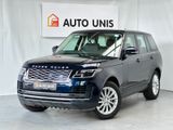 Land Rover Range Rover Vogue Plug-in*AWD*FULL OPTIONS*1Hand - Land Rover: Vogue