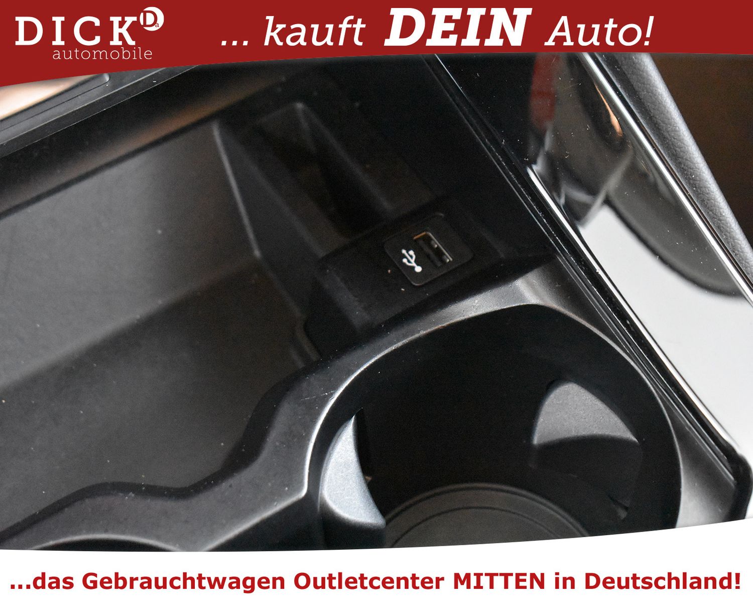 BMW X3 xDr 30i xLine PANO+LEDER+KAM+NAVI+LED+SHZ+M19 - Image 24
