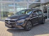 Mercedes-Benz B 250 e+PROGRESSIVE+AHK+WINTER-P.+KAM.+SPIEGEL-P - gebrauchte Mercedes-Benz B 250 aus dem Jahr 2023