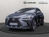 Lexus NX 450h + Luxury PANO MATRIX-LED 360-GRAD-KAMERA - Lexus in Hamburg: Nx