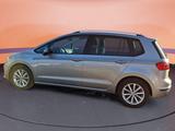 Volkswagen Golf Sportsvan 1.4 TSI COMFORTLINE #AHK #Sitzhei - VW Golf Sportsvan Gebrauchtwagen