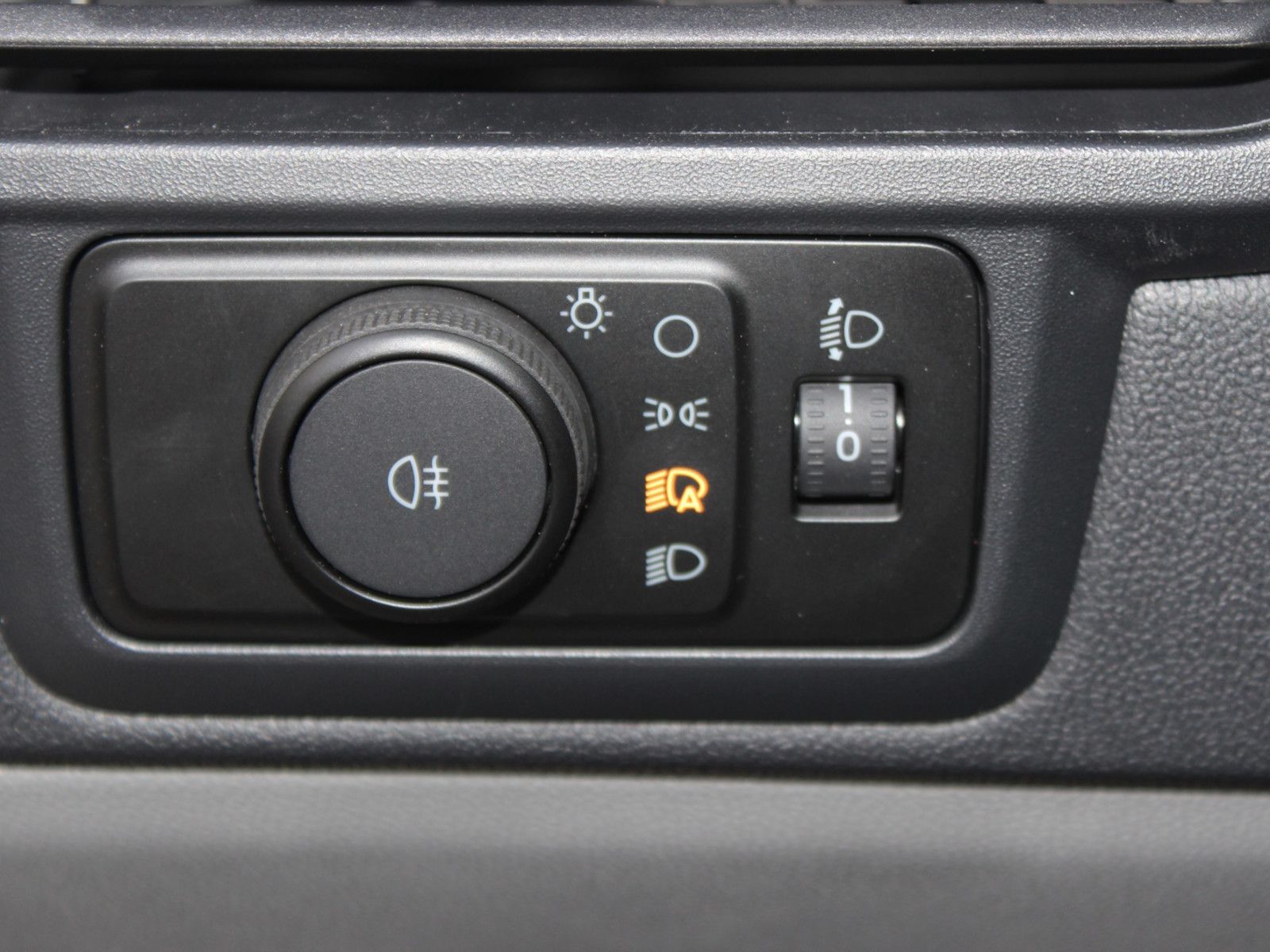 Fahrzeugabbildung Ford Transit Custom Kasten 280 L1 Basis 2,0EcoBlue