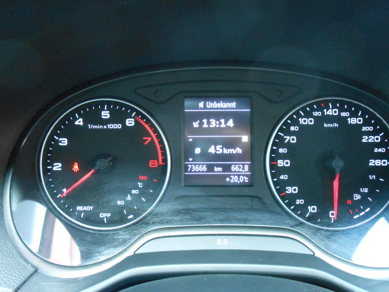 Audi Q2 30 TFSI sport, миниатюра 10