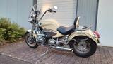 BMW R1200C - Angebote