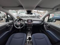 Fiat 500X - Vorschau Bild 7