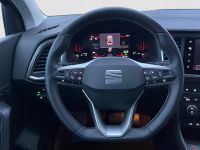 Seat Ateca - Vorschau Bild 13