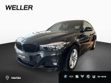 BMW 340i xDrive Gran Turismo HUD RFK Ad.LED H/K 18'' - BMW 340 Gran Turismo