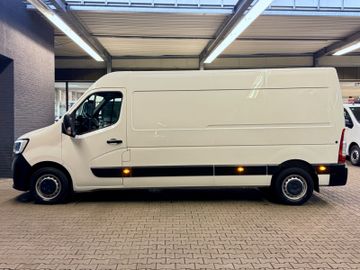 Renault Master - 7