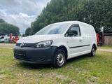 Volkswagen Caddy Kasten 1,6 TDI Maxi Lang Kasten/KLIMA/AHK - Angebote entsprechen deinen Suchkriterien