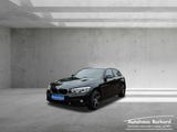 BMW 118i Advantage 1.6+136Ps+PDC+Navi+LED+Tempom - BMW 1er Reihe: Ps