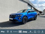 Renault Rafale Esprit Alpine Kamera|NAVI|LED|CarPlay|Pan - Renault Rafale in Bielefeld
