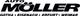 Auto Möller Gotha GmbH & Co. KG