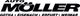 Auto Möller Gotha GmbH & Co. KG